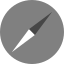 JLBET safari icon modified