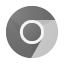 JLBET chrome icon modified