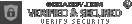 JLBET GoDadd SSL off