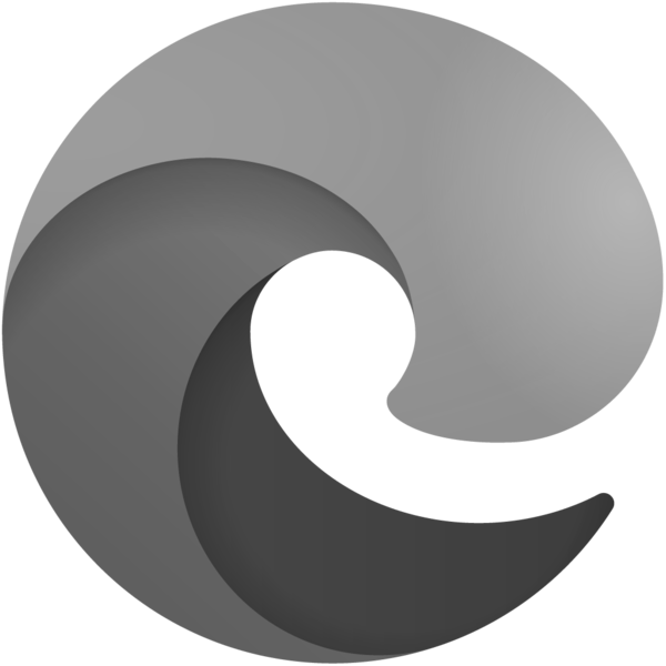 JLBET Microsoft Edge logo modified