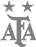 JLBET Sponsorship Logo AFA