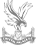 JLBET Sponsorship Logo CPFC