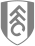JLBET Sponsorship Logo Fulham