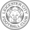 JLBET Sponsorship Logo LCFC