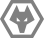 JLBET Sponsorship Logo Wolves