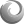 JLBET firefox modified