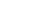 JLBet home image
