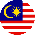 JLBet Flag MY image