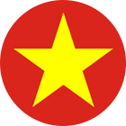 JLBet Flag VN image