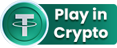 Play on Desktop JLBET svg+xml,%Csvg%xmlns=