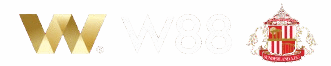 JLBET logo